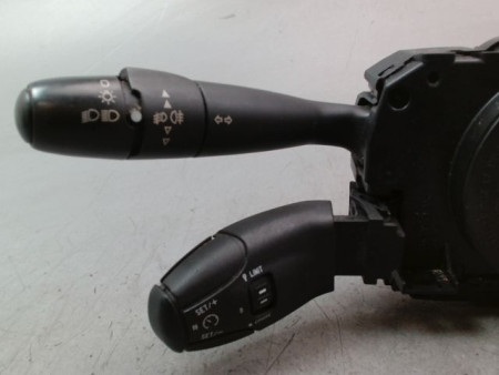 BLOC COMMODOS PEUGEOT 307 Phase 2 2005-2007