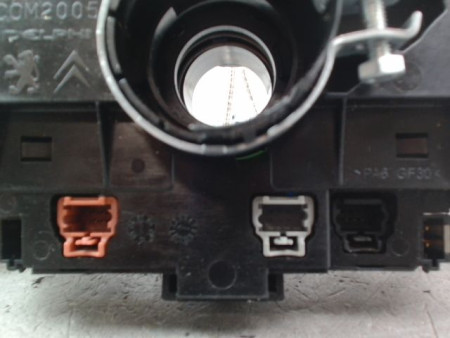 BLOC COMMODOS PEUGEOT 307 Phase 2 2005-2007