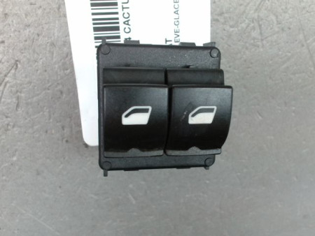 COMMANDE LEVE-GLACE PORTE AVG CITROEN C4 CACTUS