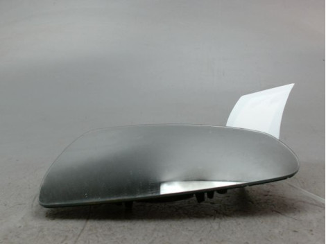 GLACE RETROVISEUR EXT D AUDI A1 Phase 1 (8X) 2010-2015