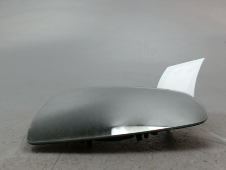 GLACE RETROVISEUR EXT D AUDI A1 Phase 1 (8X) 2010-2015