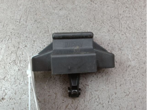 SERRURE HAYON  RENAULT TWINGO I Phase 2 1998-2000
