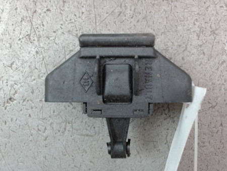 SERRURE HAYON  RENAULT TWINGO I Phase 2 1998-2000