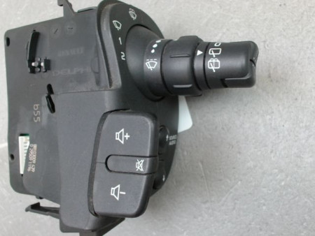 COMMANDE ESSUIE GLACE RENAULT CLIO III Phase 2 2009-2014