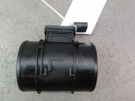 DEBITMETRE AIR ALFA ROMEO GUILIETTA 2010-