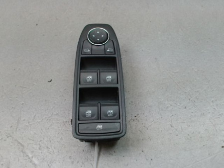 COMMANDE LEVE-GLACE PORTE AVG RENAULT CLIO