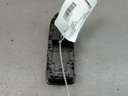 COMMANDE LEVE-GLACE PORTE AVG RENAULT CLIO