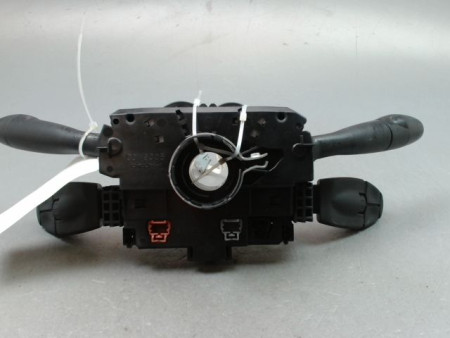 BLOC COMMODOS CITROEN BERLINGO FOURGON 2008-