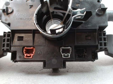 BLOC COMMODOS CITROEN BERLINGO FOURGON 2008-