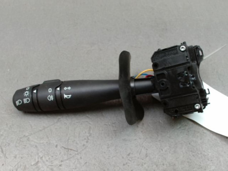 COMMANDE ECLAIRAGE DACIA SANDERO I 2008-2012