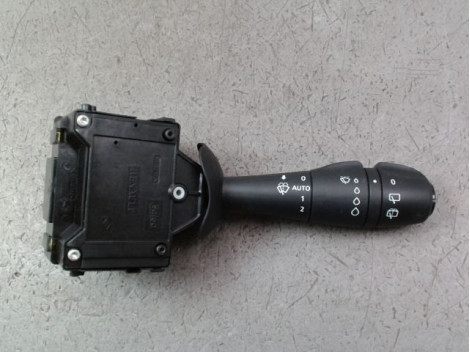 COMMANDE ESSUIE GLACE RENAULT CLIO IV Phase 1 2012-...