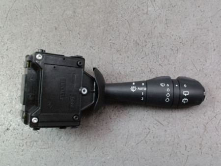 COMMANDE ESSUIE GLACE RENAULT CLIO IV Phase 1 2012-...