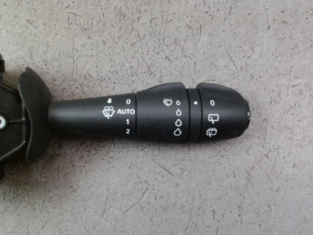 COMMANDE ESSUIE GLACE RENAULT CLIO IV Phase 1 2012-...