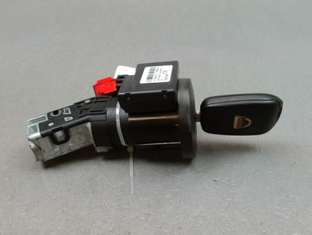 ANTIVOL DE DIRECTION DACIA LOGAN MCV 2007-