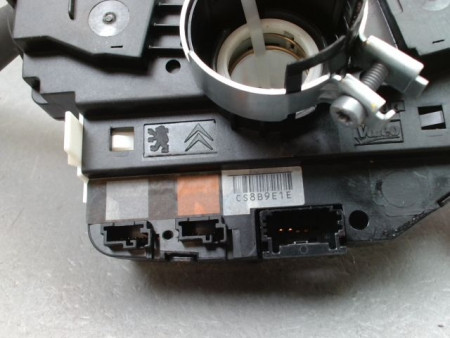 BLOC COMMODOS PEUGEOT 208 Phase 1 2012-...