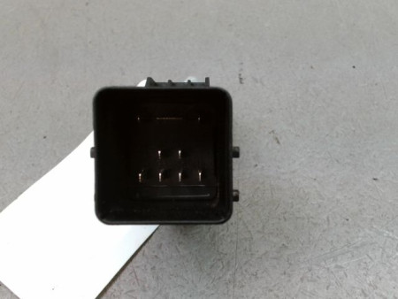 BOITIER DE PRECHAUFFAGE RENAULT MEGANE III Phase 2 2012-2014