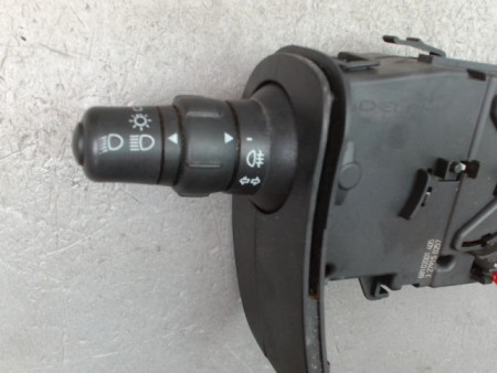 COMMANDE ECLAIRAGE RENAULT KANGOO EXPRESS II Phase 2 2013-...