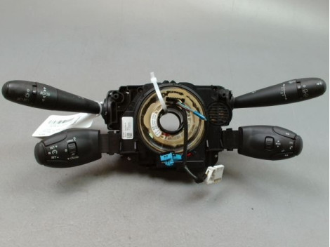 BLOC COMMODOS CITROEN C3 II Phase 2 (A51) 2013-2016