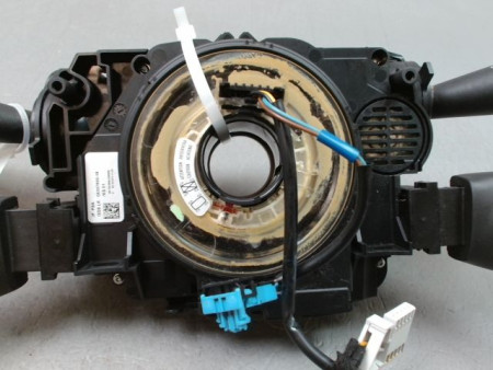 BLOC COMMODOS CITROEN C3 II Phase 2 (A51) 2013-2016