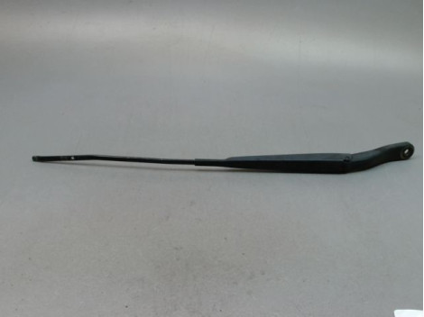 BRAS ESSUIE-GLACE AVANT GAUCHE RENAULT CLIO III Phase 2 2009-2014
