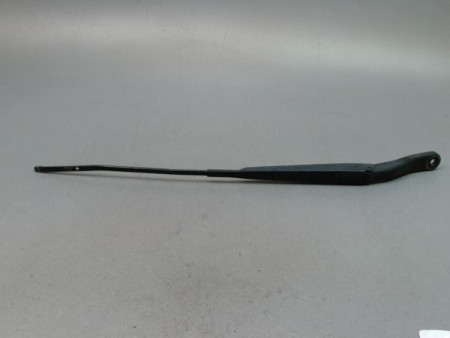 BRAS ESSUIE-GLACE AVANT GAUCHE RENAULT CLIO III Phase 2 2009-2014