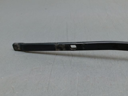 BRAS ESSUIE-GLACE AVANT GAUCHE RENAULT CLIO III Phase 2 2009-2014