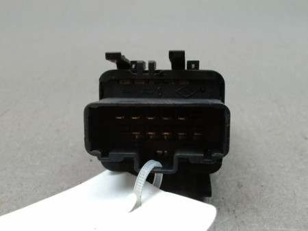 COMMANDE LEVE-GLACE PORTE AVG RENAULT CLIO CAMPUS II Phase 2 2009-2012
