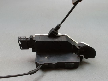 SYSTEME CONDAMNATION AVANT GAUCHE PEUGEOT 207 SW 2007-2013