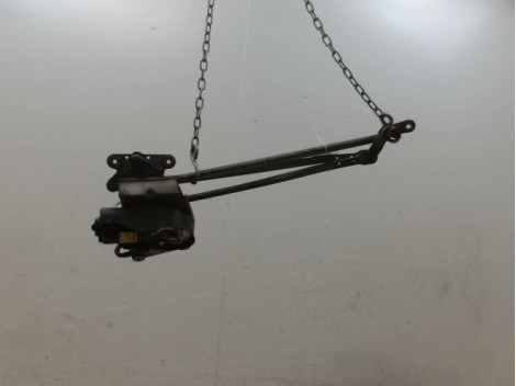 MECANISME ESSUIE-GLACE AVANT PEUGEOT 306 Phase 2 1997-2001