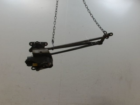 MECANISME ESSUIE-GLACE AVANT PEUGEOT 306 Phase 2 1997-2001