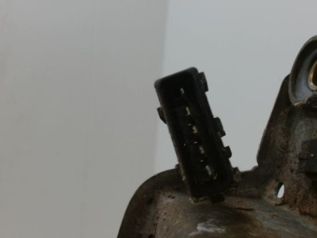 MECANISME ESSUIE-GLACE AVANT PEUGEOT 306 Phase 2 1997-2001