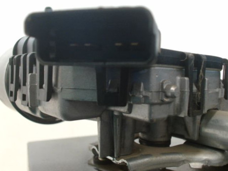MECANISME ESSUIE-GLACE AVANT CITROEN BERLINGO FG II Phase 2 (B9) 2012-2015