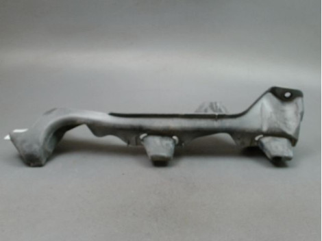SUPPORT AILE AVG RENAULT KANGOO BREAK II Phase 1 2008-2013