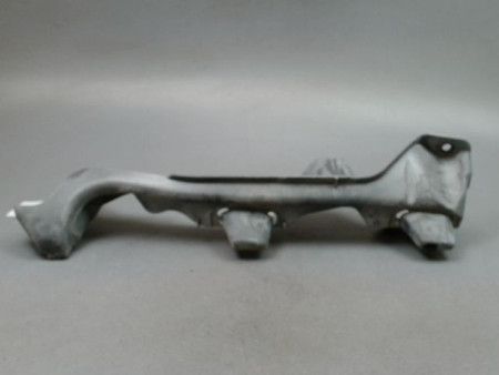 SUPPORT AILE AVG RENAULT KANGOO BREAK II Phase 1 2008-2013
