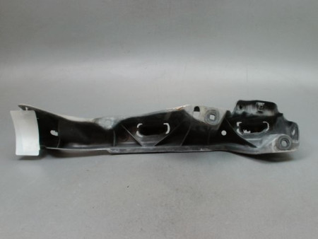 SUPPORT AILE AVG RENAULT KANGOO BREAK II Phase 1 2008-2013