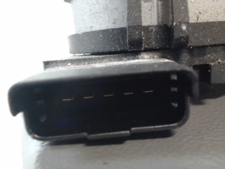 MECANISME ESSUIE-GLACE AVANT RENAULT TWINGO I Phase 3 2000-2007