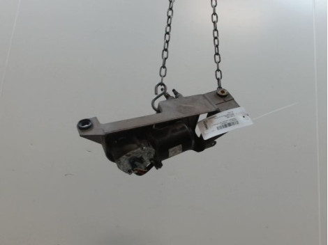 MECANISME ESSUIE-GLACE AVANT RENAULT TWINGO I Phase 2 1998-2000