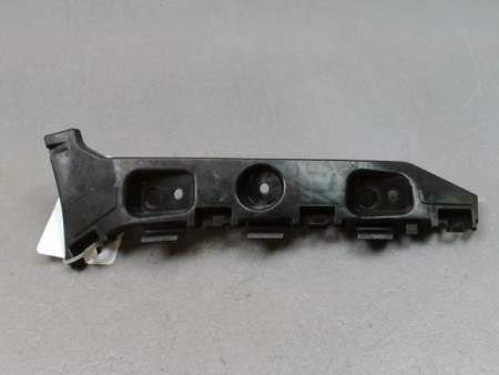 SUPPORT PARE-CHOC ARD FORD KA+