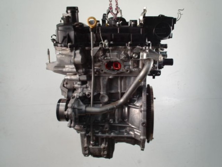 MOTEUR ESSENCE TOYOTA YARIS 2005- 1.0 