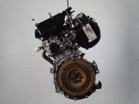 MOTEUR ESSENCE TOYOTA YARIS 2005- 1.0 