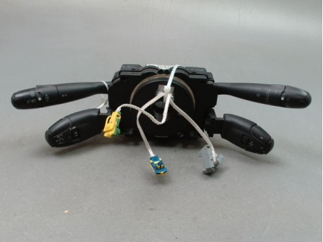 BLOC COMMODOS PEUGEOT 307 Phase 2 2005-2007
