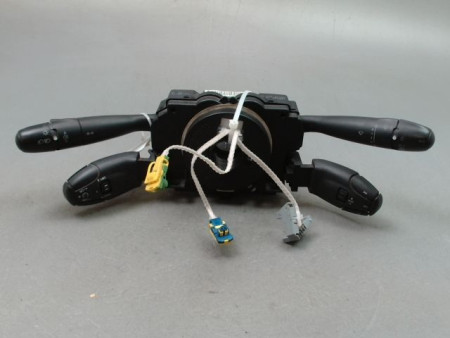 BLOC COMMODOS PEUGEOT 307 Phase 2 2005-2007