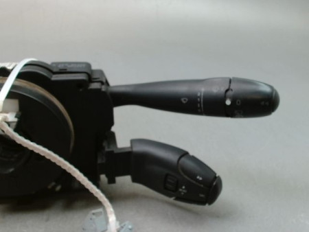 BLOC COMMODOS PEUGEOT 307 Phase 2 2005-2007
