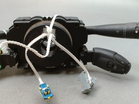 BLOC COMMODOS PEUGEOT 307 Phase 2 2005-2007