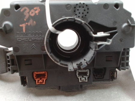 BLOC COMMODOS PEUGEOT 307 Phase 2 2005-2007