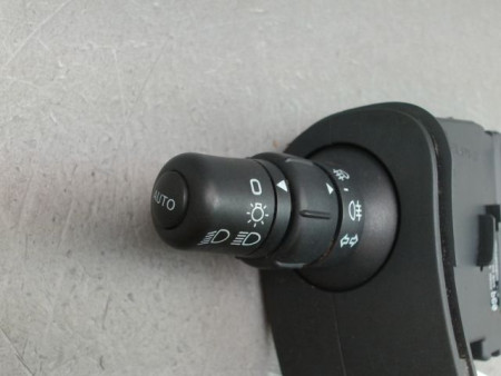 COMMANDE ECLAIRAGE RENAULT GRAND MODUS Phase 2 LONG 2008-2012