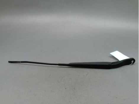 BRAS ESSUIE-GLACE AVANT GAUCHE RENAULT CLIO III Phase 2 2009-2014