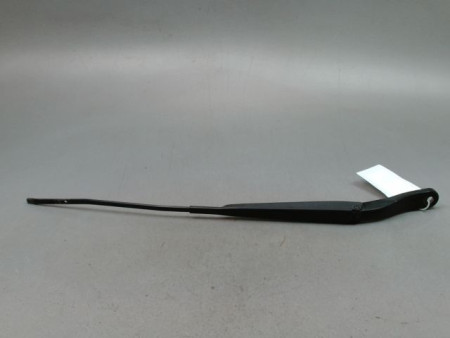 BRAS ESSUIE-GLACE AVANT GAUCHE RENAULT CLIO III Phase 2 2009-2014
