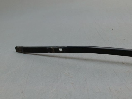 BRAS ESSUIE-GLACE AVANT GAUCHE RENAULT CLIO III Phase 2 2009-2014