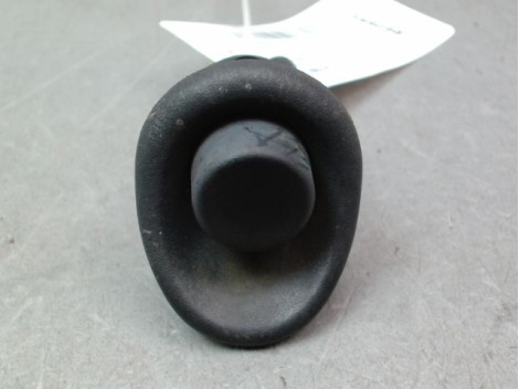 POIGNEE EXTERIEURE HAYON RENAULT TWINGO I Phase 3 2000-2007